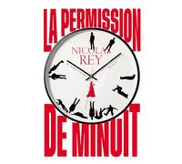 La permission de minuit