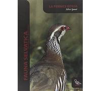 La pernice rossa