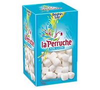 La Perruche e Béghin Say - La Perruche 750g - Confezione da 8 pezzi