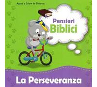 La perseveranza