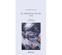 La persistenza del blu
