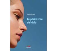 La persistenza del cielo