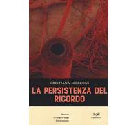 La persistenza del ricordo