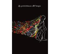 La persistenza del tempo