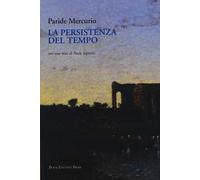 La persistenza del tempo