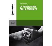 La persistenza della comunità