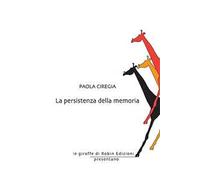 La persistenza della memoria