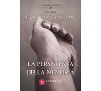 La persistenza della memoria