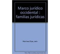 LA PERSONA ADOPTADA (EXAMEN DE SU CONDICION JURIDICA DESPUES DE LA LEY 4/1970, DE 4 DE JULIO).