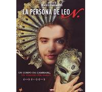 La Persona De Leo