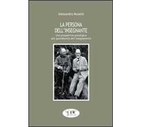 La persona dell'insegnante. Una prospettiva psicologica alla quotidianità dell'insegnamento