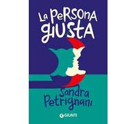 La persona giusta