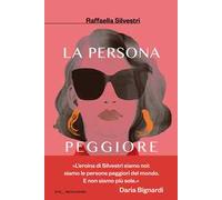 La persona peggiore