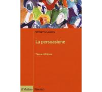 La persuasione