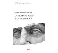 La persuasione e la rettorica