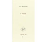 La persuasione e la rettorica