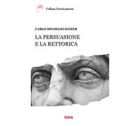 La persuasione e la rettorica