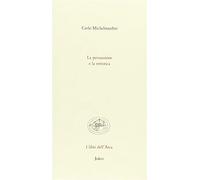 La persuasione e la rettorica