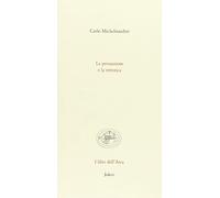 La persuasione e la rettorica