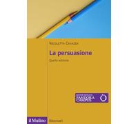 La persuasione. Nuova ediz.