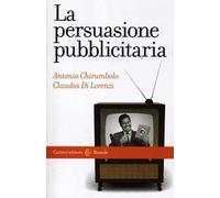 La persuasione pubblicitaria
