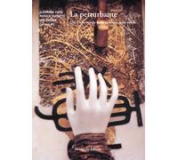 La perturbante. Das Unhemliche nella scrittura femminile