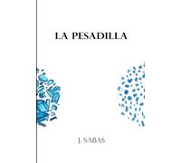 La Pesadilla