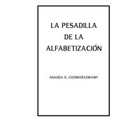 La Pesadilla de la Alfabetización