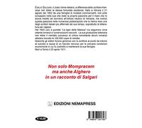 La pesca dei tonni