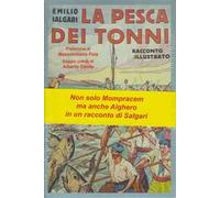 La pesca dei tonni