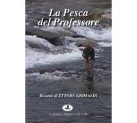 La pesca del professore