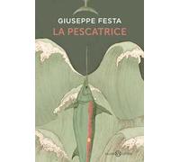 La pescatrice