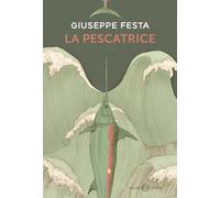 La pescatrice