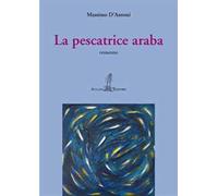 La pescatrice araba