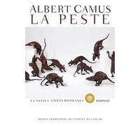 La peste