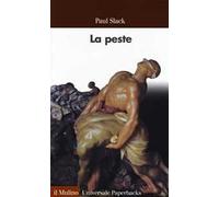 La peste