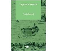 La peste a Venezia