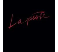 La Peste - Better Off Dead