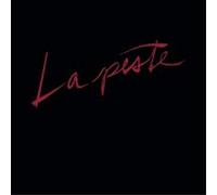 La Peste Better Off Dead (Vinyl LP) 7" Single