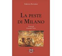 La peste di Milano