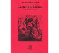 La peste di Milano