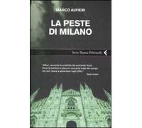 La peste di Milano