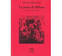 La peste di Milano