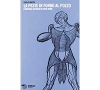 La peste in fondo al pozzo. L'anatomia astrusa di David Hume