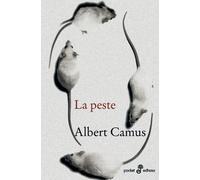 La peste [Lingua spagnola]