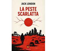La peste scarlatta