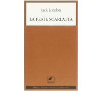 La peste scarlatta