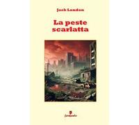 La peste scarlatta