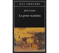 La peste scarlatta