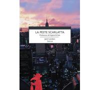 La peste scarlatta